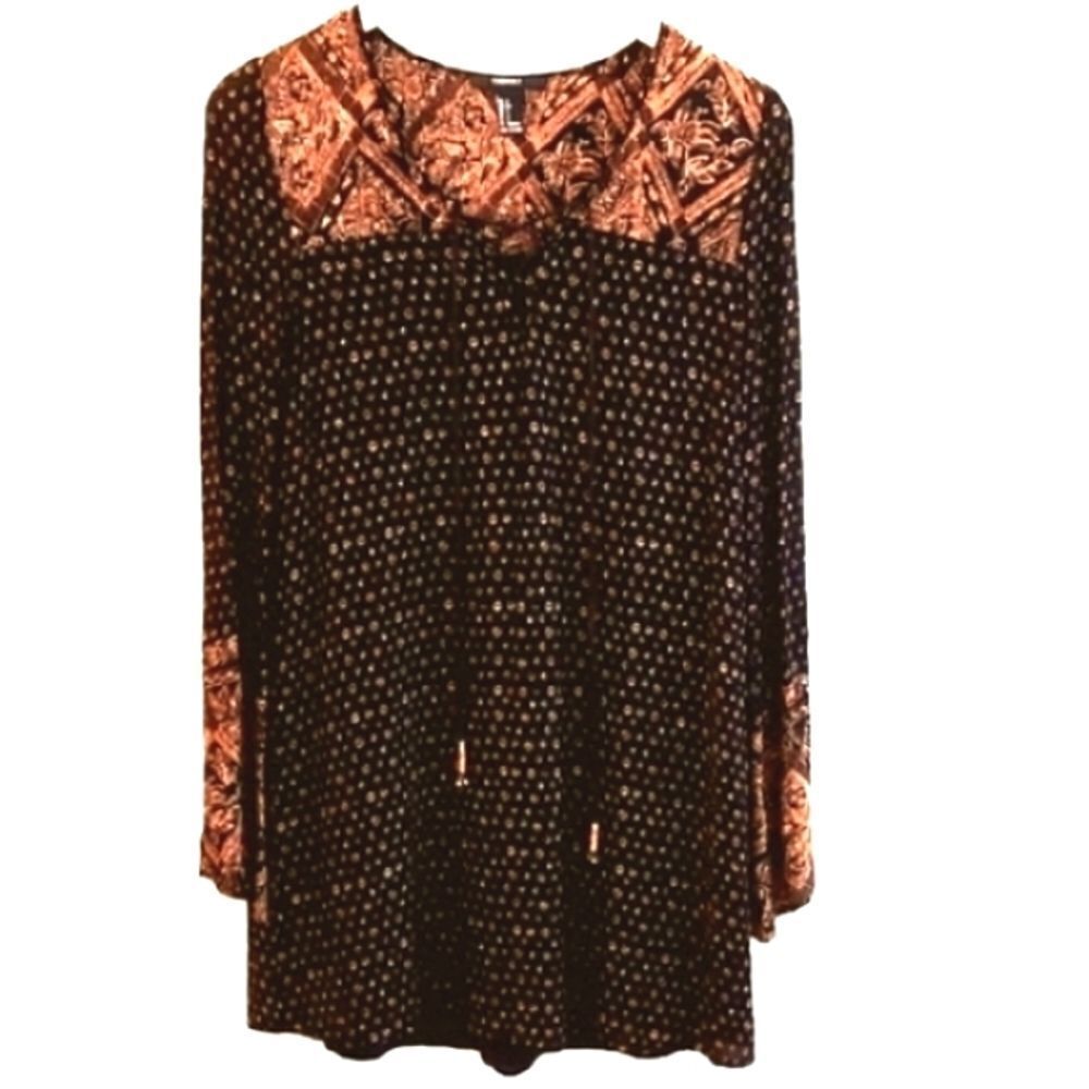 Forever 21 Dress /Tunic
